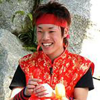 ジャグラーREO