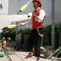 山田竜史