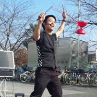 たっきん